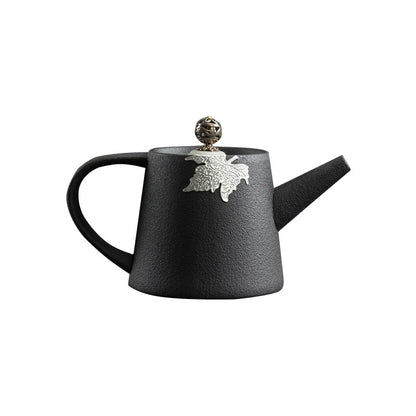 Tea Pot Ryuu