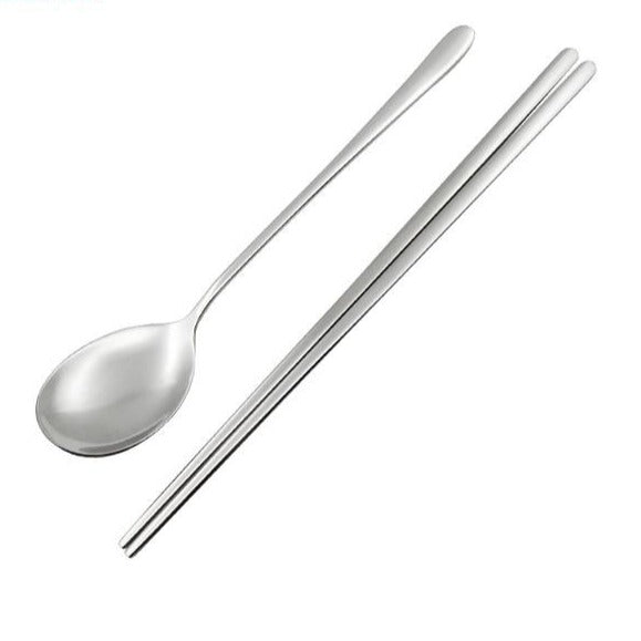 Set de Palillos Arimi (4 Colores)