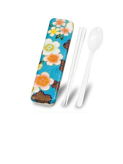Chopsticks Kioto‎ (2 Colors)
