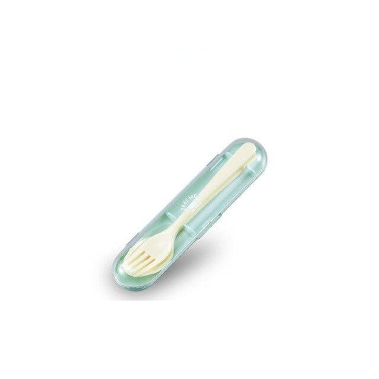Chopsticks Kōchi‎‎ (2 Colors)
