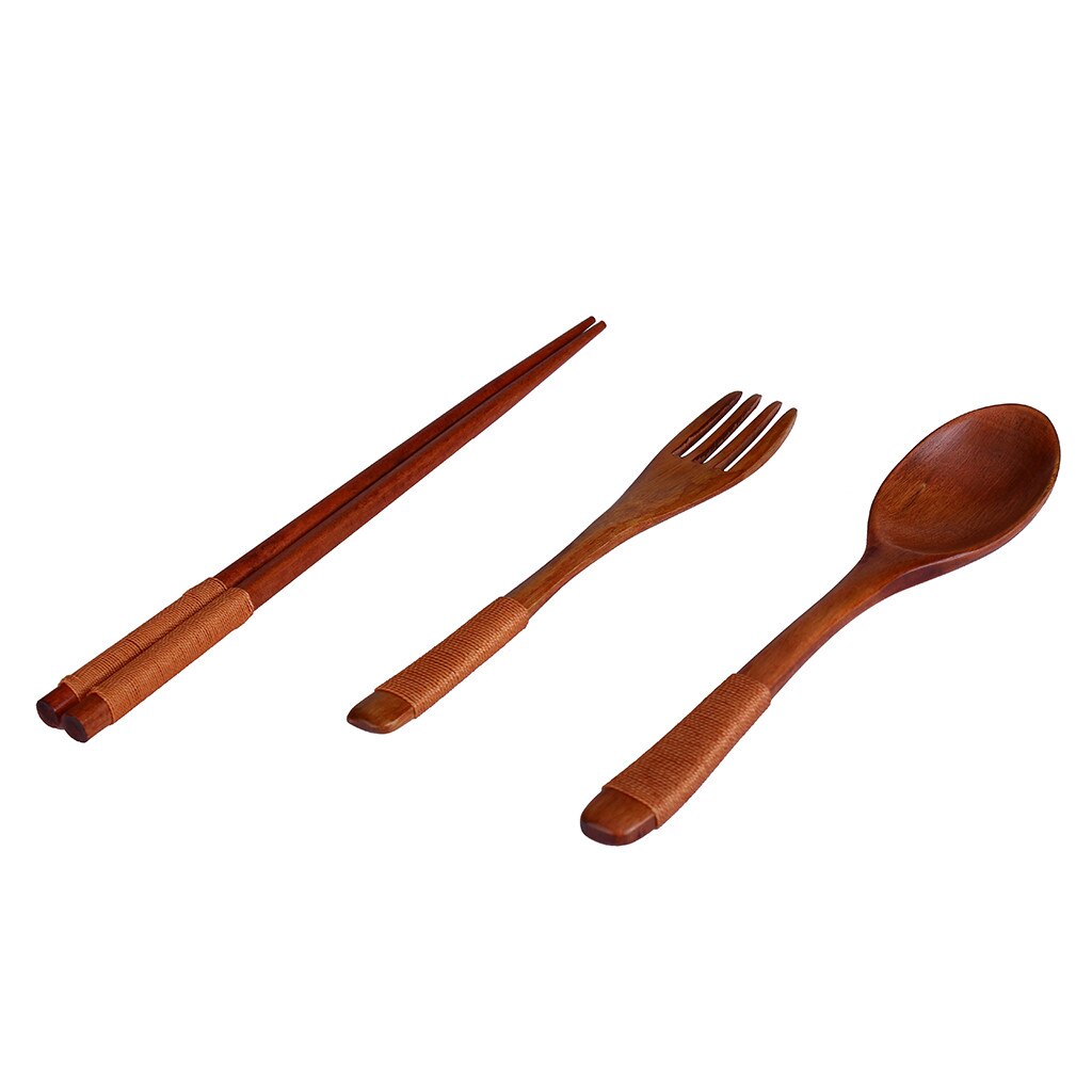 Chopsticks Set Kome II