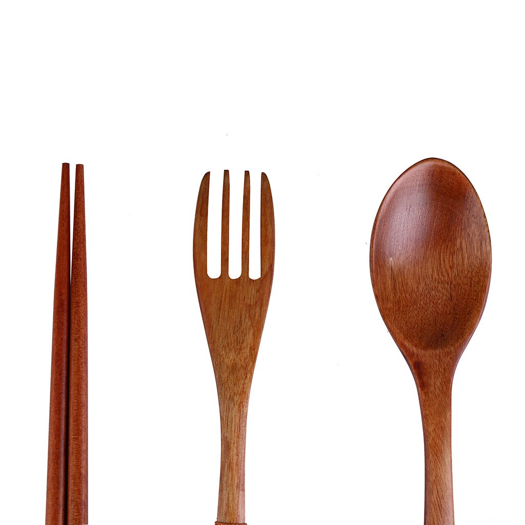 Chopsticks Set Kome II