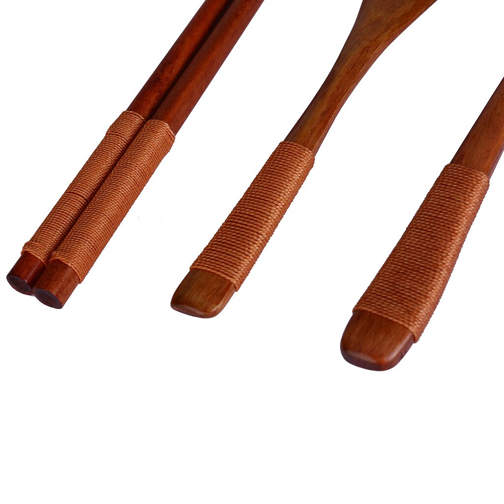 Chopsticks Set Kome II