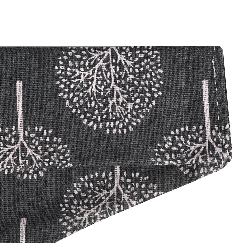 Chopsticks Set Kome II