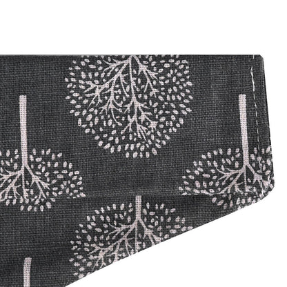 Chopsticks Set Kome II