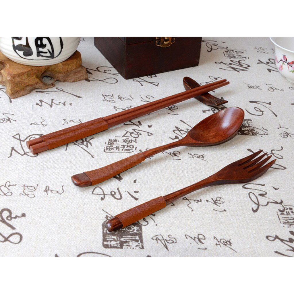 Chopsticks Set Kome II