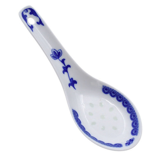 5 Cucharadas Chiba