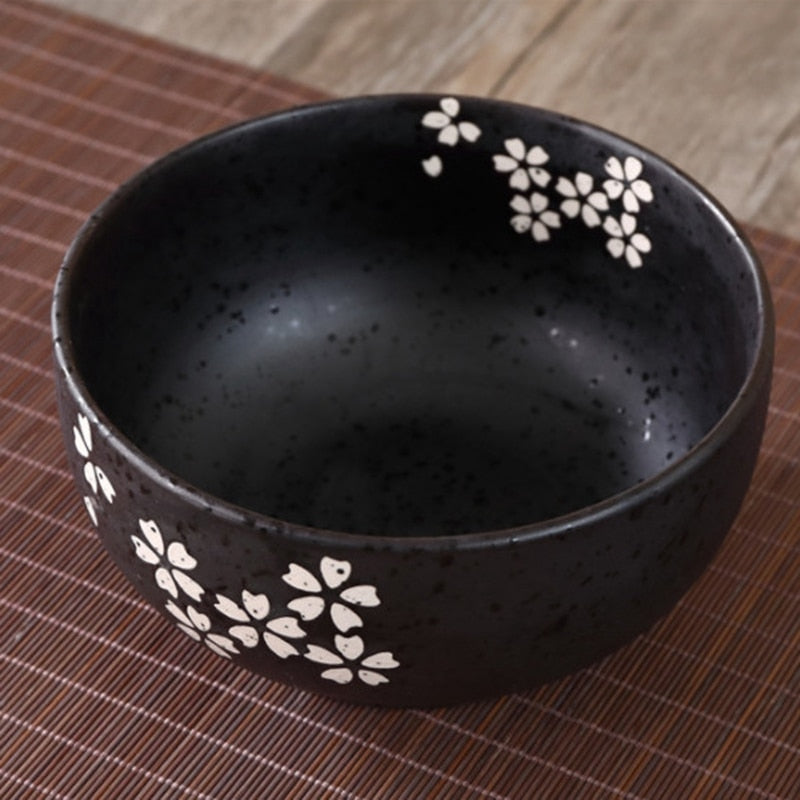 Ramen Bowl Aioiyo