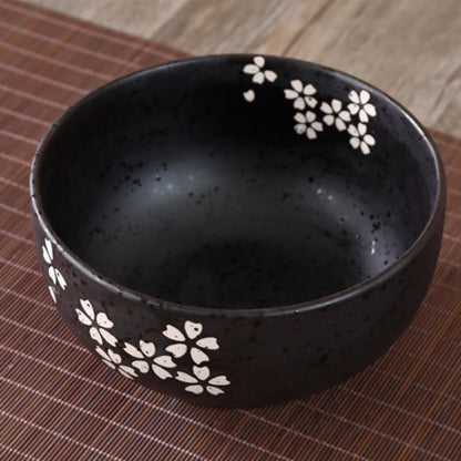 Ramen Bowl Aioiyo