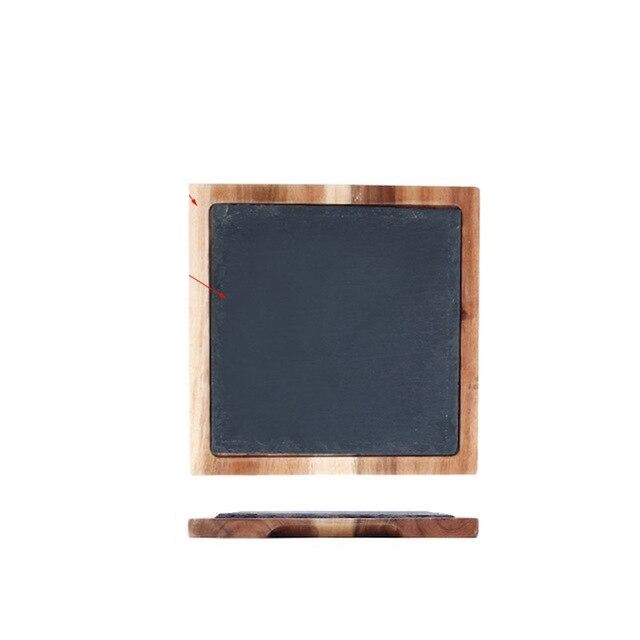 Tray Pippu (4 Models)