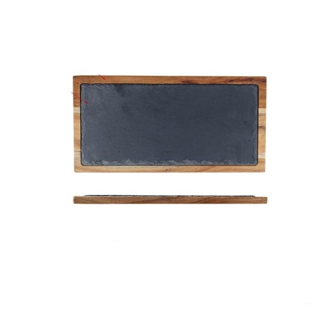 Tray Pippu (4 Models)