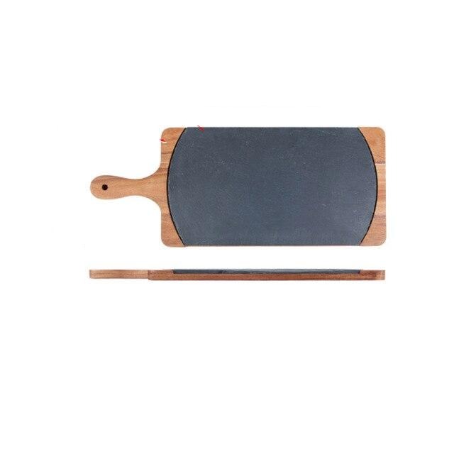 Tray Pippu (4 Models)