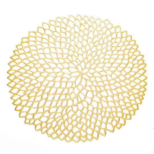 Table Mat Asa