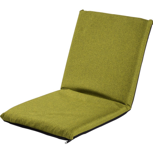 Sofa Minato (5 Colors)