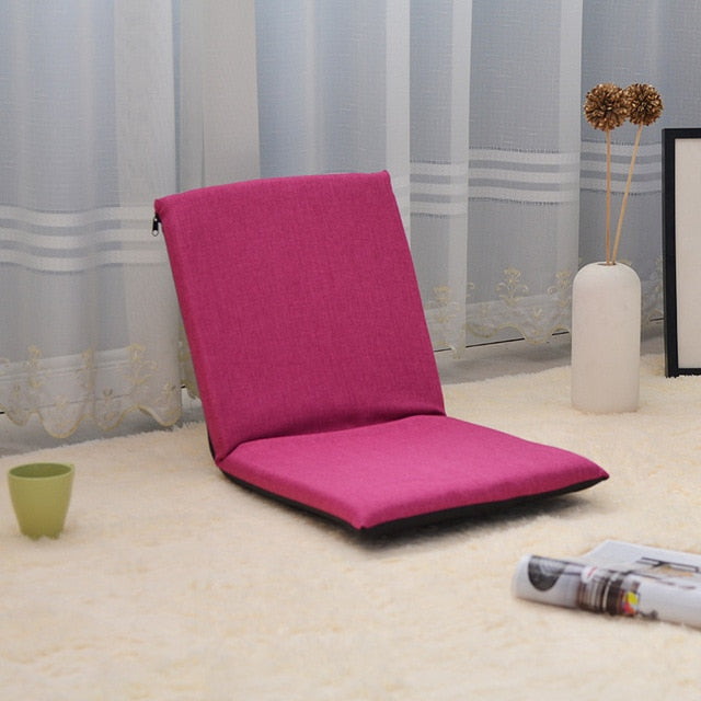 Sofa Minato (5 Colors)