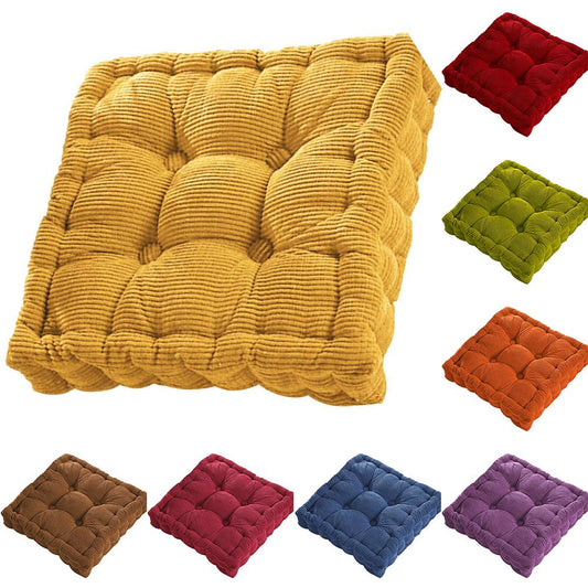 Cojín Zafu Nagasaki (8 Colores)