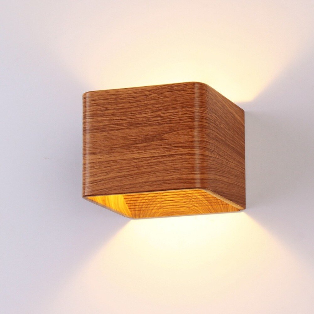 Wall Lamp Anzu