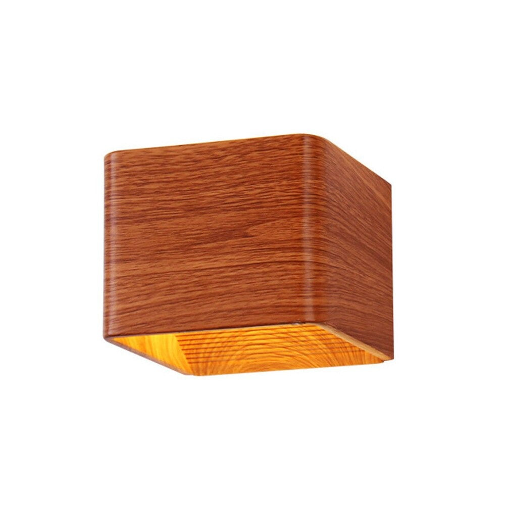 Wall Lamp Anzu