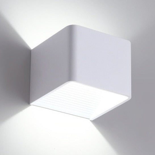 Wall Lamp Anzu