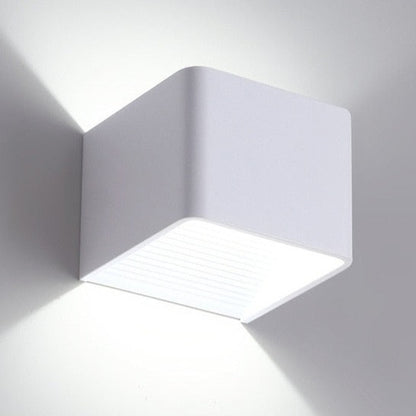 Wall Lamp Anzu