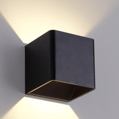Wall Lamp Anzu