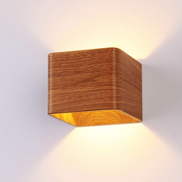 Wall Lamp Anzu