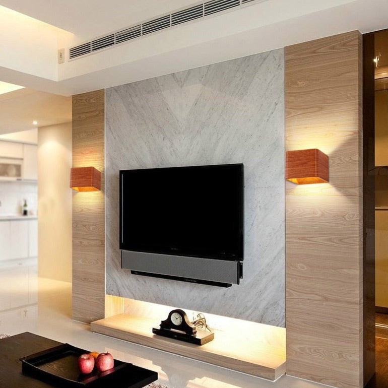 Wall Lamp Anzu