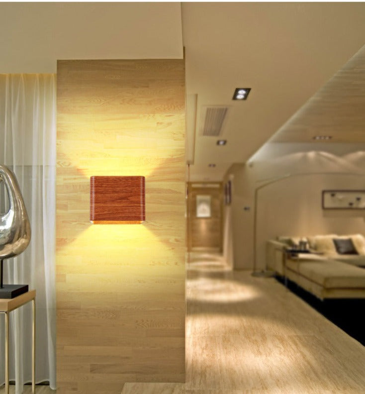 Wall Lamp Anzu