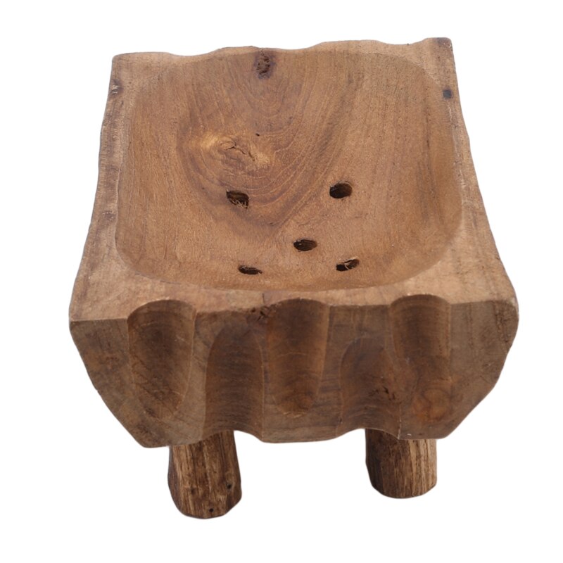 Soap Dish Naka