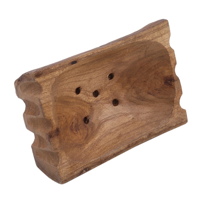Soap Dish Naka