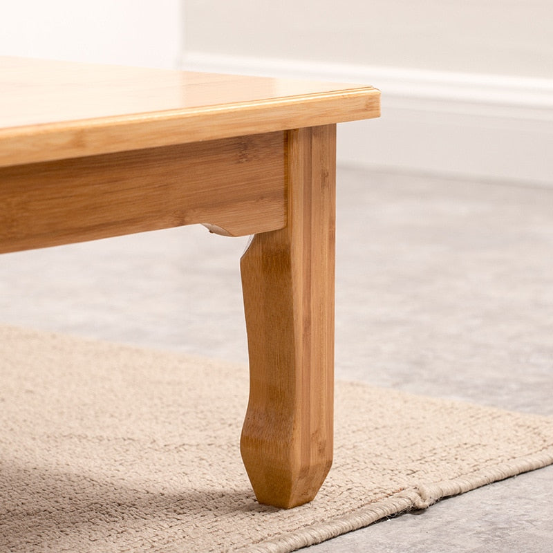 Table Acuta (5 Sizes)