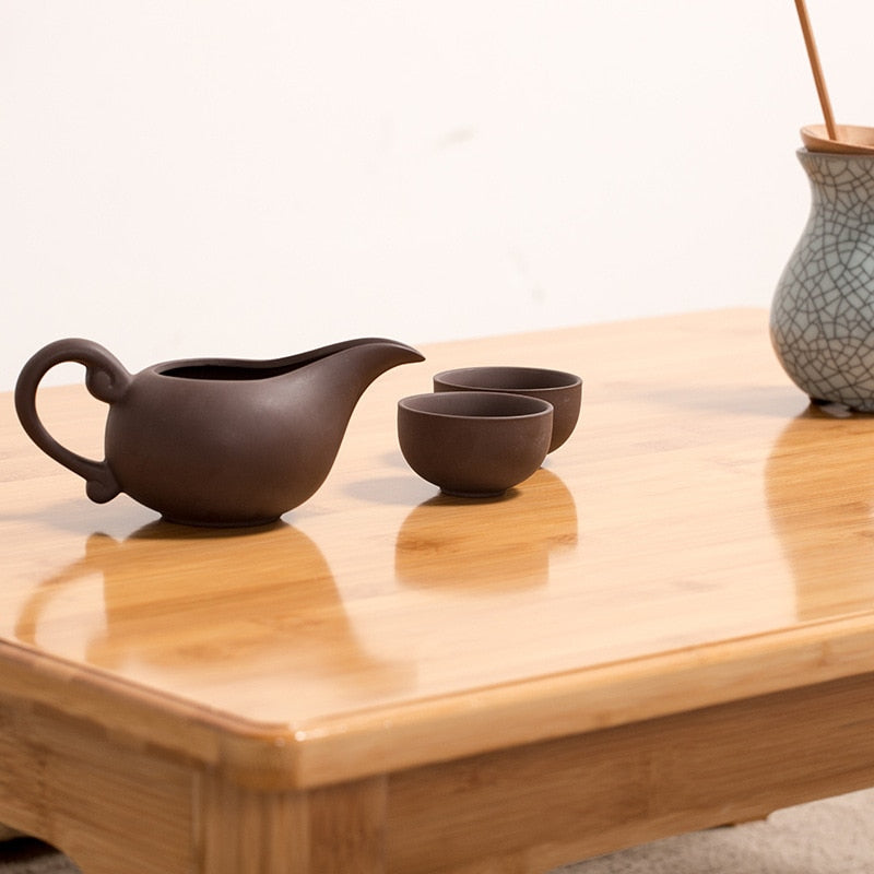 Table Acuta (5 Sizes)