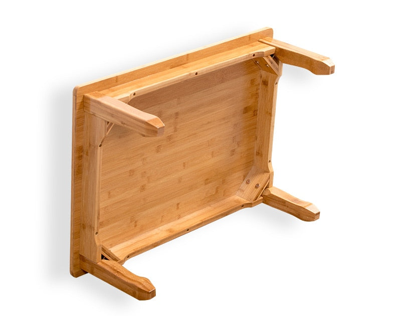 Table Acuta (5 Sizes)