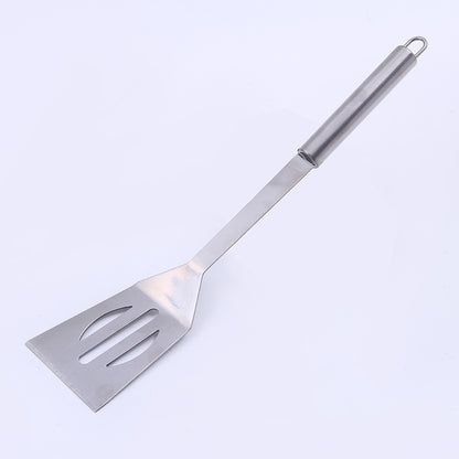 BBQ Cutlery Set Amakazari