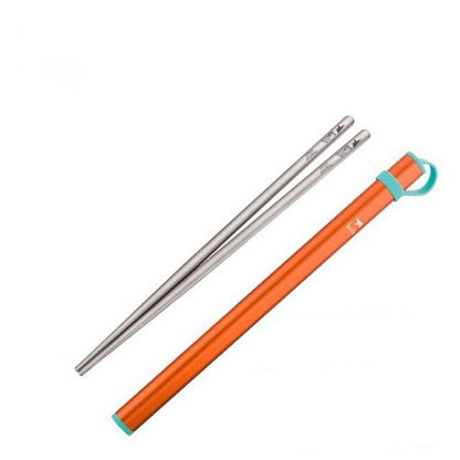 Chopsticks Ontake (5 Colors)