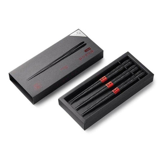 Set de 6 Pares de Palillos Nagi