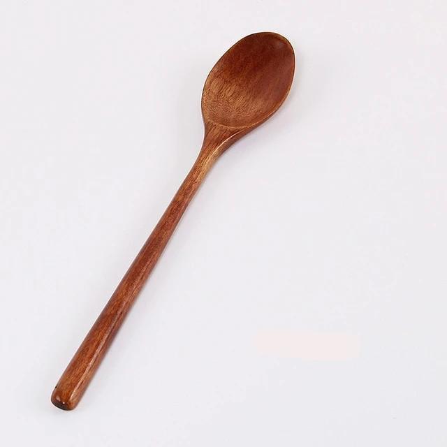 Cuchara Hiji (10 Modelos)