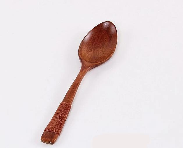 Cuchara Hiji (10 Modelos)