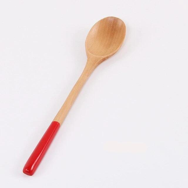 Cuchara Hiji (10 Modelos)