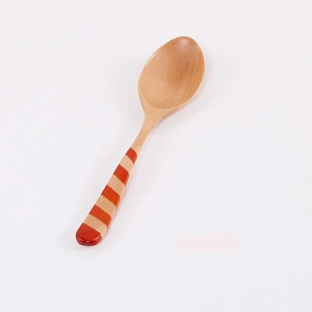 Cuchara Hiji (10 Modelos)