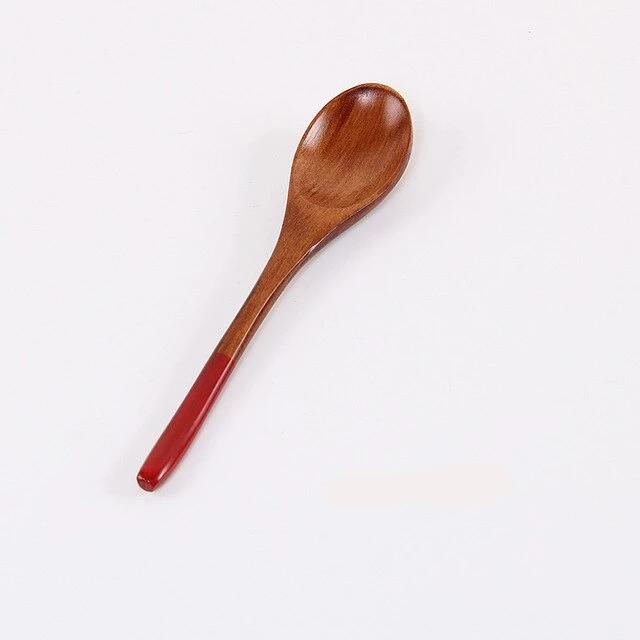 Cuchara Hiji (10 Modelos)