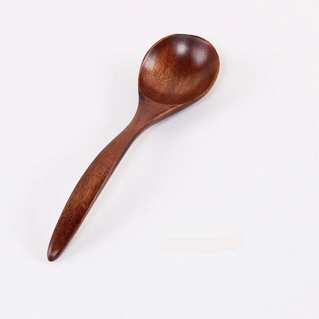 Cuchara Hiji (10 Modelos)