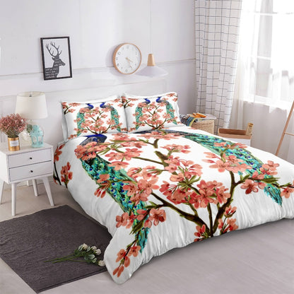 Bedding Set Naomi