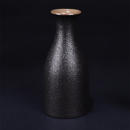 Juego de Sake Hokkaidō‎ (2 Modelos)