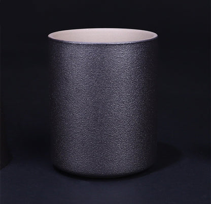 Juego de Sake Hokkaidō‎ (2 Modelos)