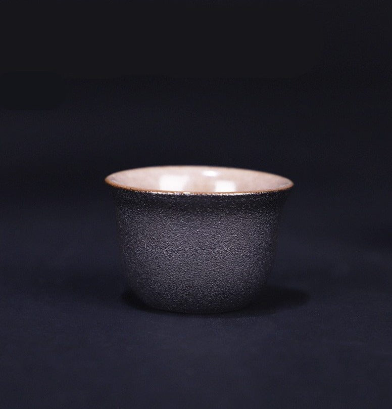 Juego de Sake Hokkaidō‎ (2 Modelos)