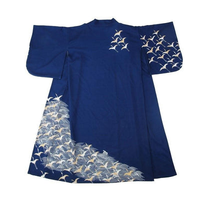 Women Kimono Tokachi