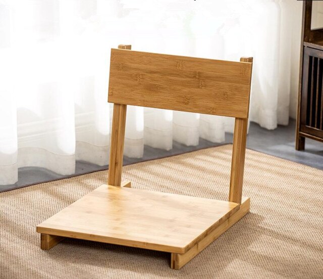 Silla Shinkyo (4 Colores)