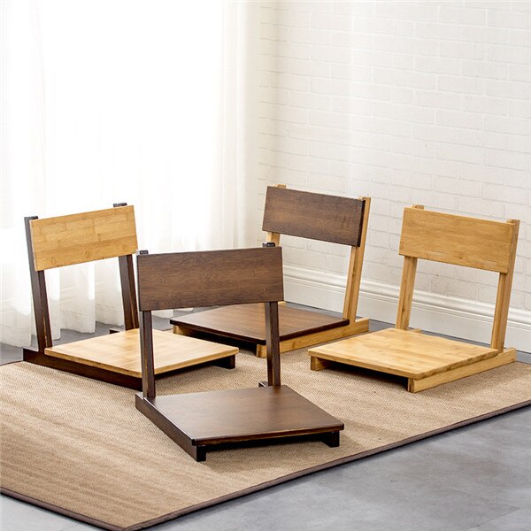 Silla Shinkyo (4 Colores)