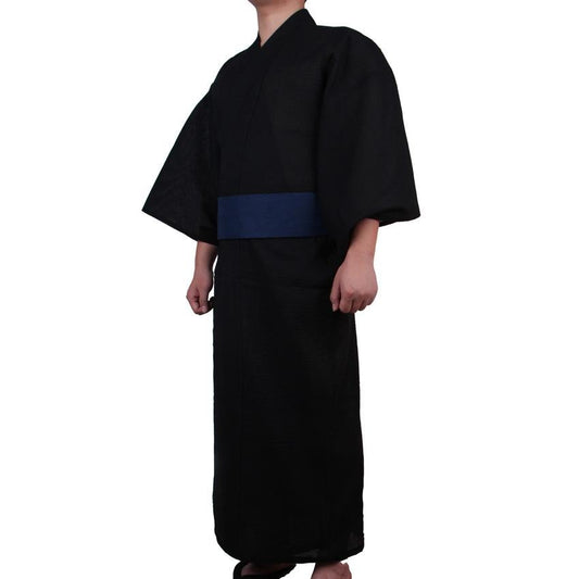 Man Kimono Anano (10 Colors & 2 Sizes)
